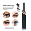 Mardy™ - Wimpernzange mit Akku
