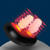 NasoTherm™ - Intelligente Infrarot-Nasenstöpsel