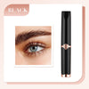 GlamCurl™ - Wimpernzange für sofortigen Glamour