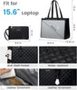 FlexiTote™ - 3-in-1-Lunch-Tragetasche