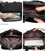 FlexiTote™ - 3-in-1-Lunch-Tragetasche