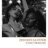 Glimmer™ (6 Stk./Set) - Glitzer-Sommersprossen Tattoos