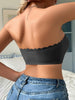 1+1 GRATIS | ClaspBra™ Fester BH ohne Träger