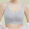 1+1 GRATIS | Bralette™ Der perfekte BH für Komfort und Halt!