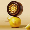 1+1 GRATIS | GlowCaps™ Frei von Pickeln und Unreinheiten!