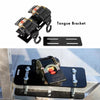 SnapStrap™ - Automatische Ratschengurt