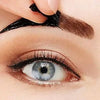 1+1 GRATIS | BrowMagic™ Leicht abziehbares Augenbrauengel