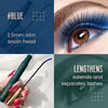 1+1 GRATIS | LashMagik™ Verleihe Deinen Wimpern Magie!