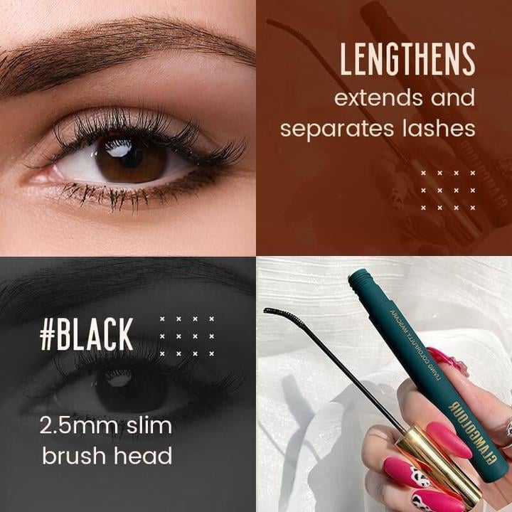 1+1 GRATIS | LashMagik™ Verleihe Deinen Wimpern Magie!