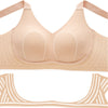 1+1 GRATIS | Bralette™ Der perfekte BH für Komfort und Halt!