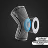 KneeGuard™ - Ihre Knie verdienen den besten Schutz