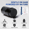 VoluFibers™ - Sofortiges Volumen!