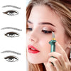 GlamLiner™ - Perfekter Lidstrich in Sekunden!