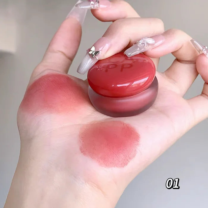 1+1 GRATIS | GlamPot™ Strahlende Schönheit in einem Topf