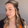 Curlify™ - Perfekte Locken im Handumdrehen