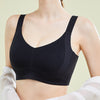 1+1 GRATIS | Bralette™ Der perfekte BH für Komfort und Halt!