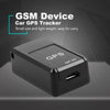 TrackSpot™ - Sicherer magnetischer GPS-Tracker