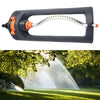 HydroWave™ - Perfekte Bewässerung für einen lebendigen Garten