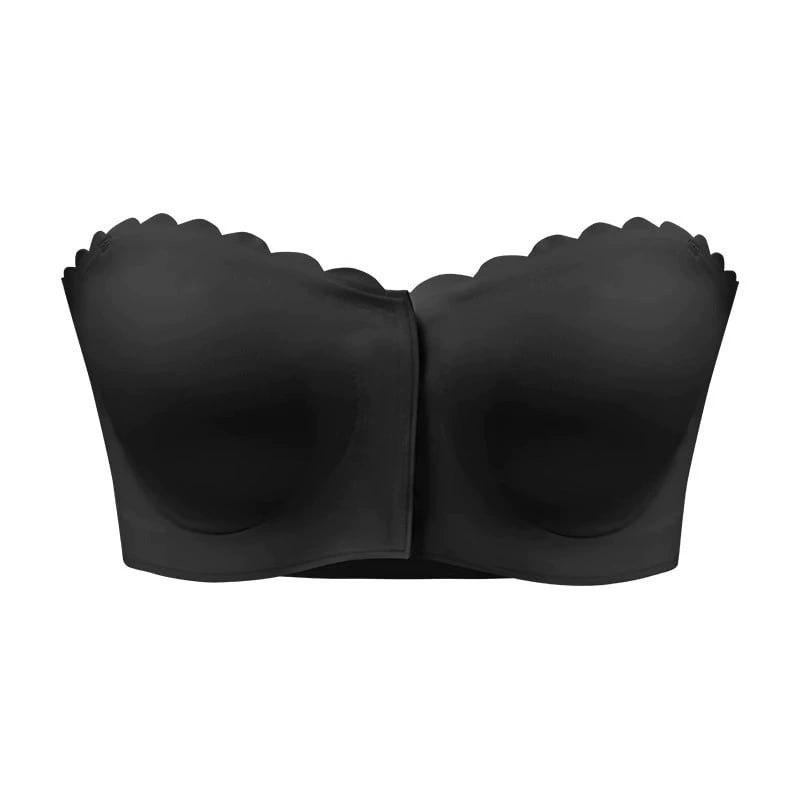 1+1 GRATIS | ClaspBra™ Fester BH ohne Träger