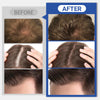 VoluFibers™ - Sofortiges Volumen!