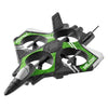 SkyRider™ - RC-Ferngesteuertes Flugzeug