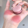 1+1 GRATIS | GlamPot™ Strahlende Schönheit in einem Topf