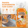 EasyClean™ - Reinige alles mit Leichtigkeit!