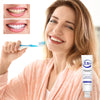Apatite™ - Für ein strahlendes Lächeln und starke, gesunde Zähne!