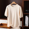 Gemütliches und modisches Sommer-T-Shirt - Ferdinand
