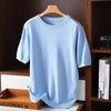 Gemütliches und modisches Sommer-T-Shirt - Ferdinand
