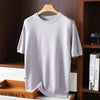 Gemütliches und modisches Sommer-T-Shirt - Ferdinand