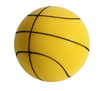 Softball™ - Erleben Sie sicheres, leises Basketballspielen