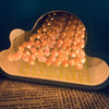 TulipGlow™ - Magische Spiegel