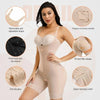 SlimShape™ | Shapewear-Bodysuit