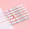 Chromify™ -  Kreative Farben & Stempel für einzigartige Designs!