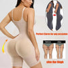 SlimShape™ | Shapewear-Bodysuit