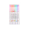 Chromify™ -  Kreative Farben & Stempel für einzigartige Designs!
