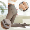 1+1 GRATIS | WarmFlex™ Bleiben Sie warm und stilvoll in diesem Winter!