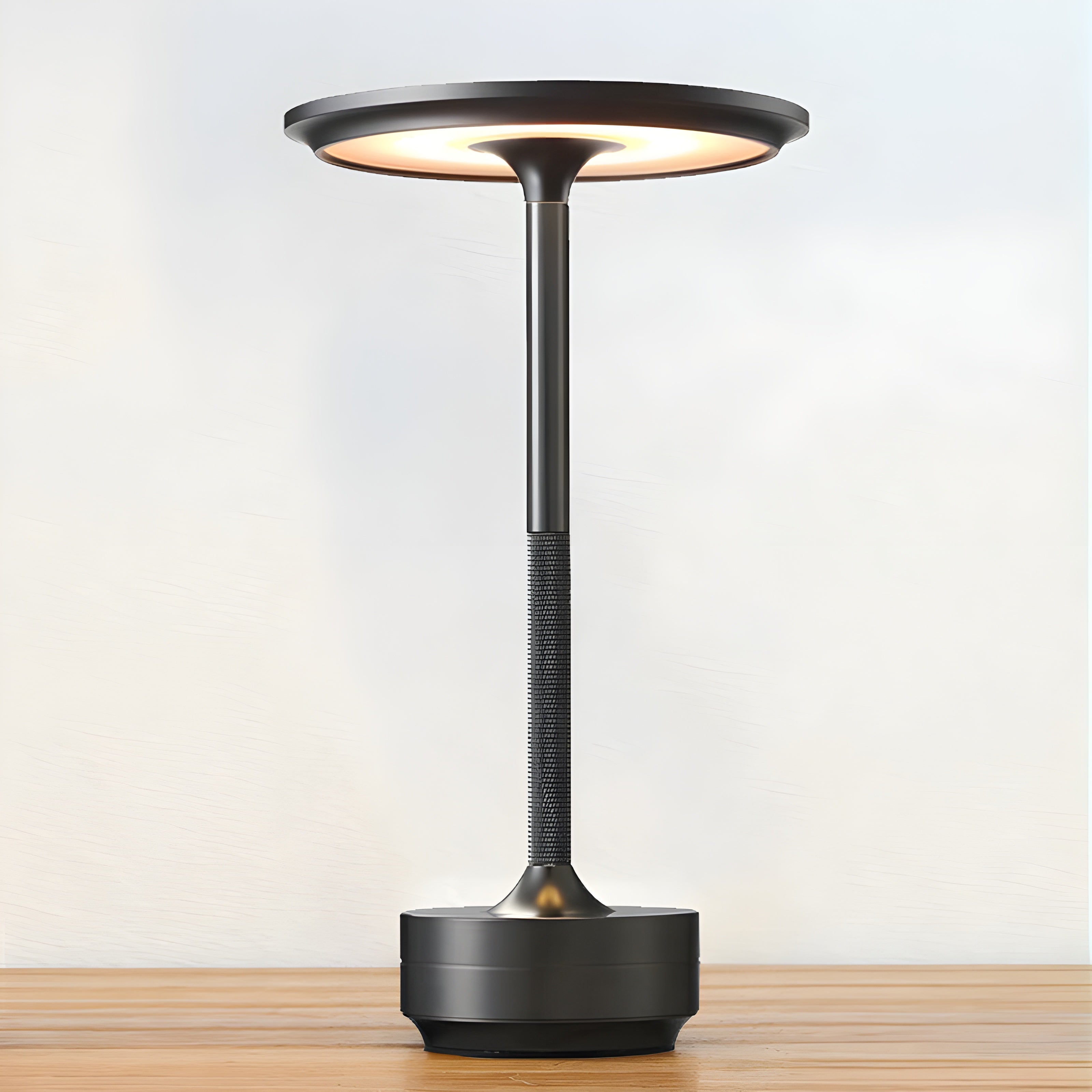 Kabellampe Dekorative Tischlampe Mit Touch
