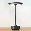 Kabellampe Dekorative Tischlampe Mit Touch