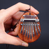 Kalimba™ - Mini-Daumenklavier