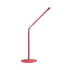 Moderne LED Nachttischlampe