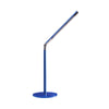 Moderne LED Nachttischlampe