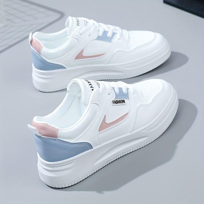 Jule™ - Ultra-bequeme Turnschuhe