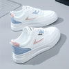 Jule™ - Ultra-bequeme Turnschuhe