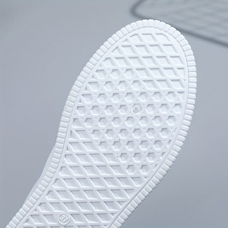 Jule™ - Ultra-bequeme Turnschuhe