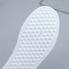 Jule™ - Ultra-bequeme Turnschuhe