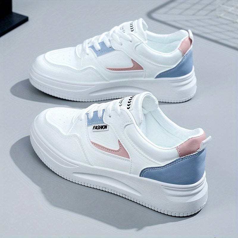 Jule™ - Ultra-bequeme Turnschuhe