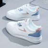 Jule™ - Ultra-bequeme Turnschuhe
