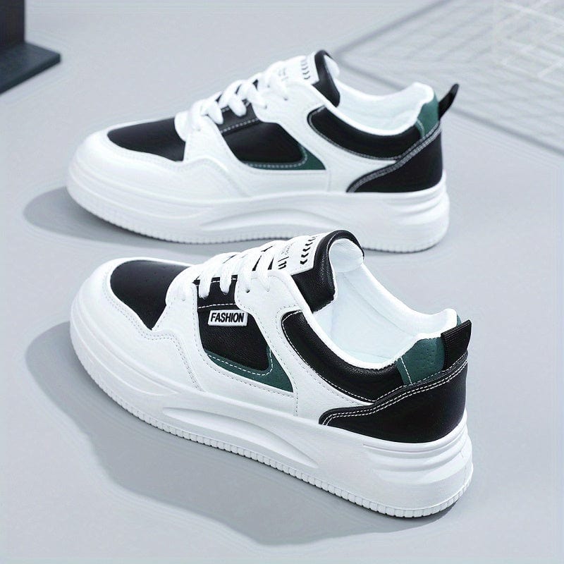Jule™ - Ultra-bequeme Turnschuhe